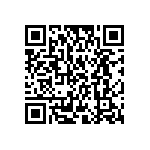 SIT8209AC-8F-25E-148-351648X QRCode