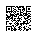 SIT8209AC-8F-25E-156-250000X QRCode