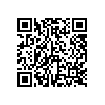 SIT8209AC-8F-25E-156-257812X QRCode