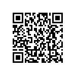 SIT8209AC-8F-25E-166-666600X QRCode