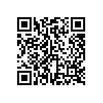 SIT8209AC-8F-25E-200-000000T QRCode