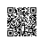 SIT8209AC-8F-25S-133-330000Y QRCode