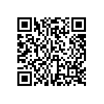 SIT8209AC-8F-25S-133-333333Y QRCode