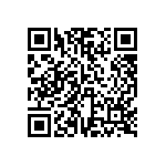 SIT8209AC-8F-25S-166-660000T QRCode