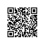 SIT8209AC-8F-25S-166-666666X QRCode