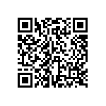 SIT8209AC-8F-25S-212-500000X QRCode