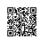 SIT8209AC-8F-25S-212-500000Y QRCode