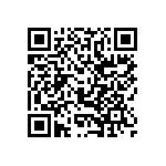 SIT8209AC-8F-25S-98-304000T QRCode