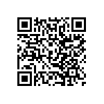 SIT8209AC-8F-28E-100-000000Y QRCode