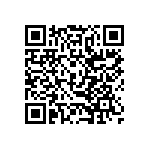 SIT8209AC-8F-28E-125-000000X QRCode