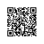 SIT8209AC-8F-28E-133-300000T QRCode