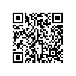 SIT8209AC-8F-28E-133-330000Y QRCode