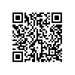 SIT8209AC-8F-28E-133-333000Y QRCode