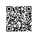 SIT8209AC-8F-28E-133-333330X QRCode