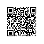 SIT8209AC-8F-28E-133-333330Y QRCode