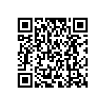 SIT8209AC-8F-28E-148-351648Y QRCode