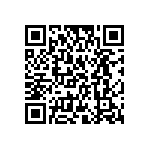 SIT8209AC-8F-28E-148-500000T QRCode