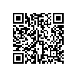 SIT8209AC-8F-28E-148-500000X QRCode