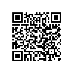 SIT8209AC-8F-28E-166-666660T QRCode