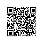 SIT8209AC-8F-28E-166-666660X QRCode