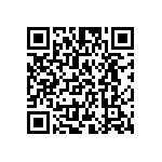 SIT8209AC-8F-28E-212-500000Y QRCode