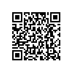 SIT8209AC-8F-28S-100-000000T QRCode