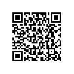 SIT8209AC-8F-28S-100-000000Y QRCode