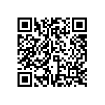 SIT8209AC-8F-28S-125-000000T QRCode