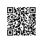 SIT8209AC-8F-28S-133-000000T QRCode