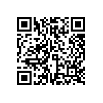 SIT8209AC-8F-28S-155-520000T QRCode