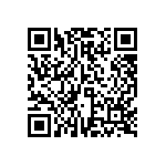 SIT8209AC-8F-28S-156-257812Y QRCode