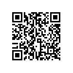 SIT8209AC-8F-28S-166-000000T QRCode