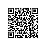 SIT8209AC-8F-28S-166-000000X QRCode