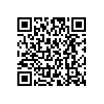 SIT8209AC-8F-28S-166-600000T QRCode