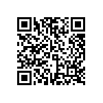 SIT8209AC-8F-28S-166-666666Y QRCode