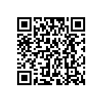 SIT8209AC-8F-33E-100-000000X QRCode