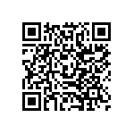 SIT8209AC-8F-33E-106-250000T QRCode