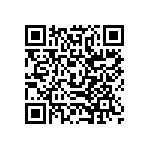 SIT8209AC-8F-33E-106-250000X QRCode