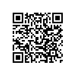 SIT8209AC-8F-33E-125-000000X QRCode