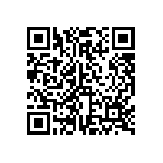 SIT8209AC-8F-33E-133-300000T QRCode