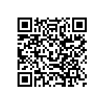 SIT8209AC-8F-33E-133-300000X QRCode