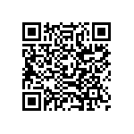 SIT8209AC-8F-33E-133-333333X QRCode