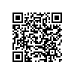 SIT8209AC-8F-33E-139-77600Y QRCode