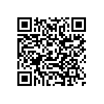 SIT8209AC-8F-33E-148-351648T QRCode