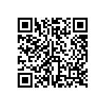 SIT8209AC-8F-33E-155-520000T QRCode