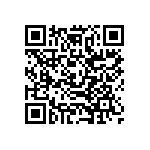 SIT8209AC-8F-33E-156-253906T QRCode