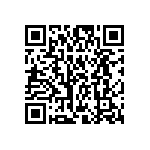 SIT8209AC-8F-33E-156-253906X QRCode