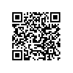 SIT8209AC-8F-33E-165-666T QRCode