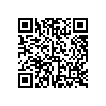 SIT8209AC-8F-33E-166-666600T QRCode