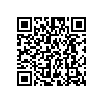 SIT8209AC-8F-33E-212-500000Y QRCode